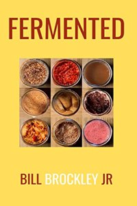 Fermented Hard Copy