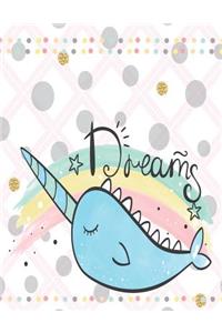Dreams