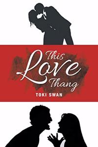 This Love Thang