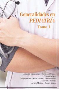 Generalidades en Pediatría