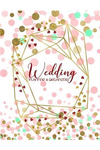 Wedding Planner & Organizer