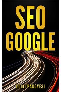 Seo Google