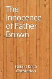 The Innocence of Father Brown