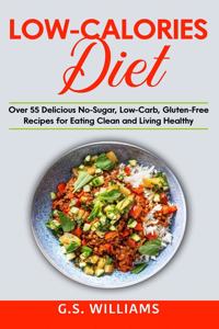 Low-Calories Diet