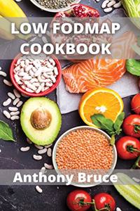 Low Fodmap