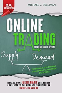 Trading Online