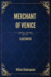 Merchant of Venice