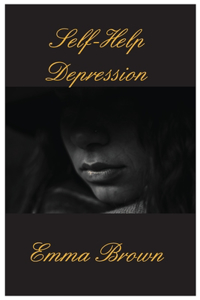 Self Help Depression