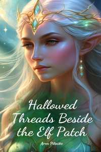 Hallowed Threads Beside the Elf Patch