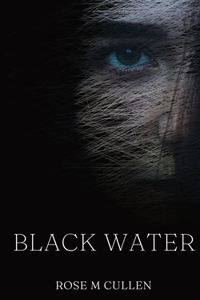 Black Water