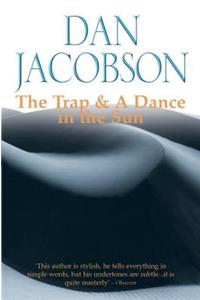 The Trap & a Dance in the Sun: 9.95