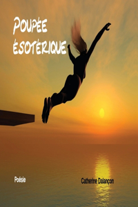 Poupee Esoterique