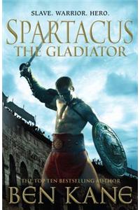 Spartacus: The Gladiator