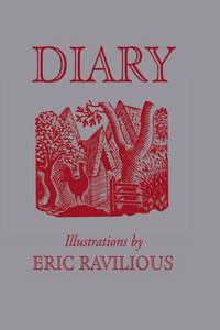 Diary