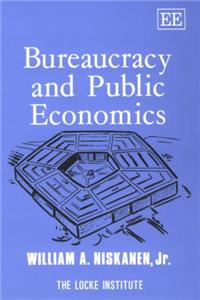 BUREAUCRACY AND PUBLIC ECONOMICS