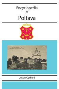 Encyclopedia of Poltava