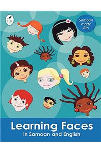 Learning Faces