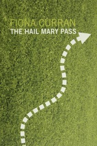 The Hail Mary Pass