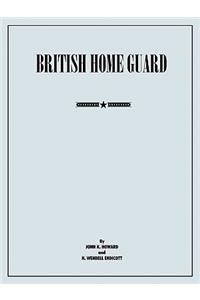 British Home Guard