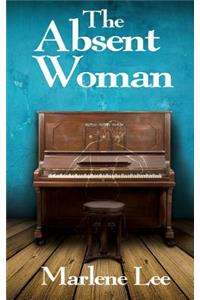 The Absent Woman