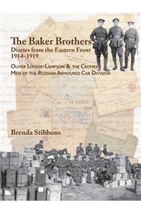 Baker Brothers