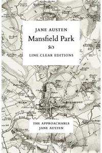 Mansfield Park