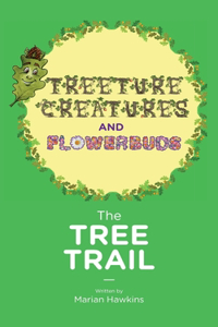 Tree Trail