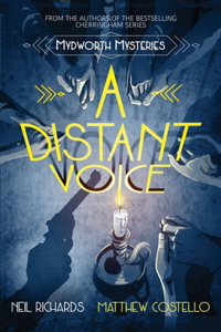 Distant Voice