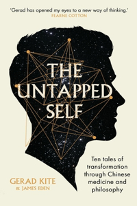 The Untapped Self