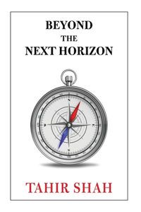 Beyond the Next Horizon