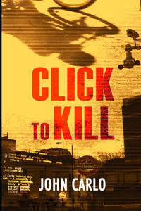 Click to Kill