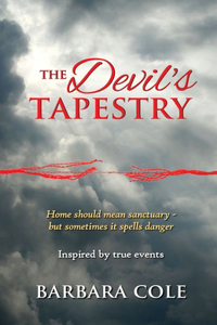 Devil's Tapestry