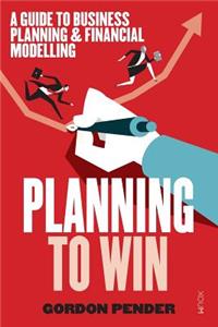 Planning to Win