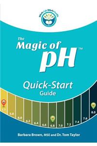 Magic of PH Quick-Start Guide