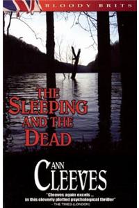 The Sleeping and the Dead