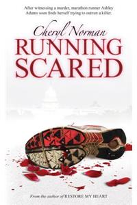 Running Scared