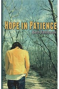Hope in Patience
