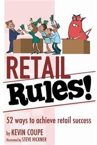 Retail Rules!
