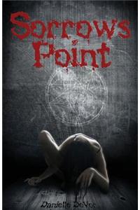 Sorrow's Point