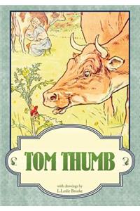 Tom Thumb