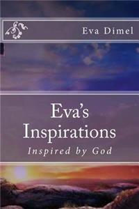 Eva's Inspirations