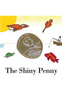 The Shiny Penny