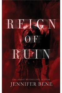 Reign of Ruin