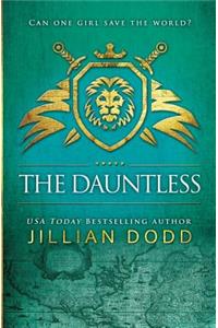 The Dauntless