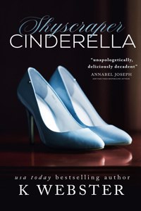 Skyscraper Cinderella