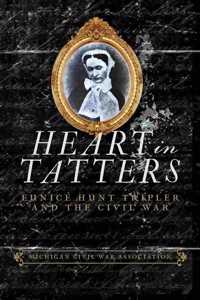 Heart in Tatters