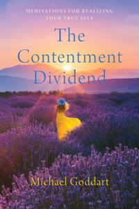 Contentment Dividend
