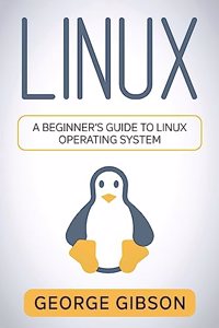 Linux