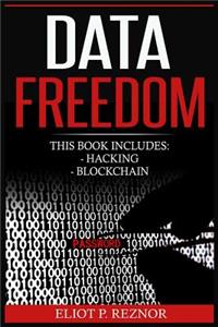 Data Freedom
