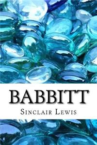 Babbitt